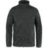 FJÄLLRÄVEN Men's Abisko Hike Jacket