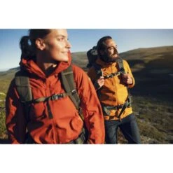 FJÄLLRÄVEN Men's Abisko Lite Trekking Jacket 29 FJÄLLRÄVEN Men's Abisko Lite Trekking Jacket -FJÄLLRÄVEN fjallraven men s abisko lite trekking jacket 10