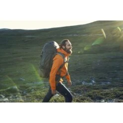 FJÄLLRÄVEN Men's Abisko Lite Trekking Jacket 30 FJÄLLRÄVEN Men's Abisko Lite Trekking Jacket -FJÄLLRÄVEN fjallraven men s abisko lite trekking jacket 11