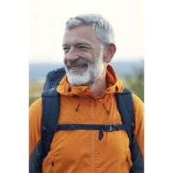 FJÄLLRÄVEN Men's Abisko Lite Trekking Jacket 31 FJÄLLRÄVEN Men's Abisko Lite Trekking Jacket -FJÄLLRÄVEN fjallraven men s abisko lite trekking jacket 12