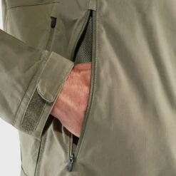 FJÄLLRÄVEN Men's Abisko Lite Trekking Jacket 26 FJÄLLRÄVEN Men's Abisko Lite Trekking Jacket -FJÄLLRÄVEN fjallraven men s abisko lite trekking jacket 7