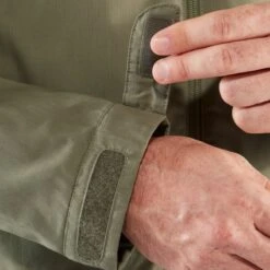 FJÄLLRÄVEN Men's Abisko Lite Trekking Jacket 28 FJÄLLRÄVEN Men's Abisko Lite Trekking Jacket -FJÄLLRÄVEN fjallraven men s abisko lite trekking jacket 9