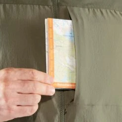 FJÄLLRÄVEN Men's Abisko Midsummer Jacket -FJÄLLRÄVEN fjallraven men s abisko midsummer jacket 4