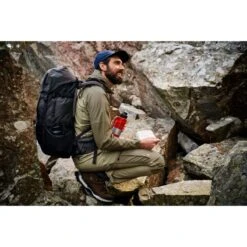 FJÄLLRÄVEN Men's Abisko Midsummer Jacket -FJÄLLRÄVEN fjallraven men s abisko midsummer jacket 6