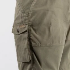 FJÄLLRÄVEN Men's Abisko Shorts -FJÄLLRÄVEN fjallraven men s abisko shorts 3