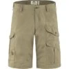 FJÄLLRÄVEN Men's Barents Pro Shorts