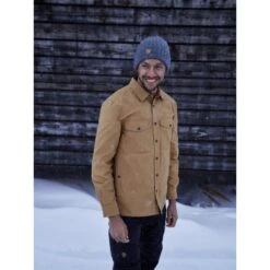 FJÄLLRÄVEN Men's Barents Pro Trousers Long 7 FJÄLLRÄVEN Men's Barents Pro Trousers Long -FJÄLLRÄVEN fjallraven men s barents pro trousers long 1