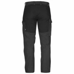 FJÄLLRÄVEN Men's Barents Pro Winter -FJÄLLRÄVEN fjallraven men s barents pro winter dark grey 2
