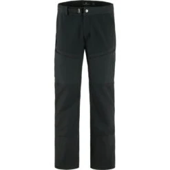 FJÄLLRÄVEN Men's Bergtagen Touring Trousers