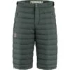 FJÄLLRÄVEN Men's Expedition Down Knickers