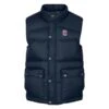 FJÄLLRÄVEN Men's Expedition Down Lite Vest -FJÄLLRÄVEN fjallraven men s expedition down lite vest navy