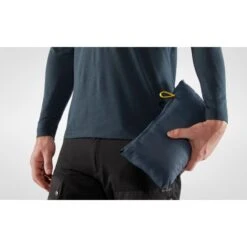 FJÄLLRÄVEN Men's Expedition Lätt Hoodie -FJÄLLRÄVEN fjallraven men s expedition latt hoodie