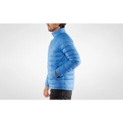 FJÄLLRÄVEN Men's Expedition Pack Down Jacket -FJÄLLRÄVEN fjallraven men s expedition pack down jacket 2