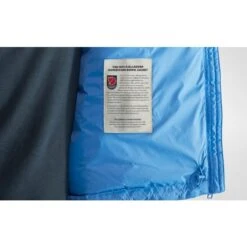 FJÄLLRÄVEN Men's Expedition Pack Down Jacket -FJÄLLRÄVEN fjallraven men s expedition pack down jacket 3