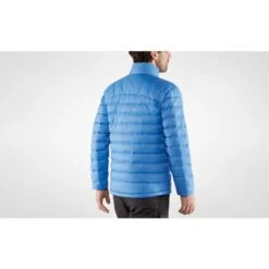 FJÄLLRÄVEN Men's Expedition Pack Down Jacket -FJÄLLRÄVEN fjallraven men s expedition pack down jacket 5