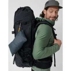 FJÄLLRÄVEN Men's Expedition X-Lätt Vest -FJÄLLRÄVEN fjallraven men s expedition x latt vest
