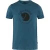 FJÄLLRÄVEN Men's Fjällräven Fox T-Shirt