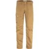 FJÄLLRÄVEN Men's Greenland Jeans Long