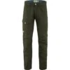 FJÄLLRÄVEN Men's Greenland Jeans Regular 1 FJÄLLRÄVEN Men's Greenland Jeans Regular -FJÄLLRÄVEN fjallraven men s greenland jeans regular deep forest