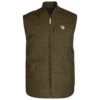 FJÄLLRÄVEN Men's Grimsey Vest