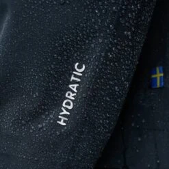 FJÄLLRÄVEN Men's HC Hydratic Trail Jacket -FJÄLLRÄVEN fjallraven men s hc hydratic trail jacket 2