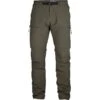 FJÄLLRÄVEN Men's High Coast Hike Trousers Regular 2 FJÄLLRÄVEN Men's High Coast Hike Trousers Regular -FJÄLLRÄVEN fjallraven men s high coast hike trousers regular mountain grey