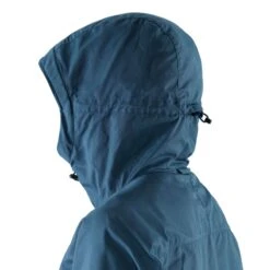 FJÄLLRÄVEN Men's Kaipak Jacket (2021) -FJÄLLRÄVEN fjallraven men s kaipak jacket 2021