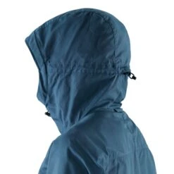 FJÄLLRÄVEN Men's Kaipak Jacket -FJÄLLRÄVEN fjallraven men s kaipak jacket