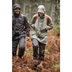 FJÄLLRÄVEN Men's Karl Pro Hydratic Trousers -FJÄLLRÄVEN fjallraven men s karl pro hydratic trousers 1