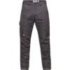 FJÄLLRÄVEN Men's Karl Pro Hydratic Trousers