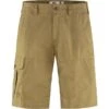 FJÄLLRÄVEN Men's Karl Pro Shorts -FJÄLLRÄVEN fjallraven men s karl pro shorts buckwheat brown