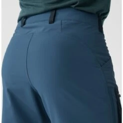 FJÄLLRÄVEN Men's Keb Agile Trousers -FJÄLLRÄVEN fjallraven men s keb agile trousers 5