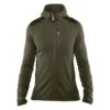 FJÄLLRÄVEN Men's Keb Fleece Hoodie