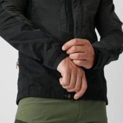 FJÄLLRÄVEN Men's Keb Jacket (2021) -FJÄLLRÄVEN fjallraven men s keb jacket 2021 5