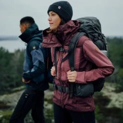 FJÄLLRÄVEN Men's Keb Jacket (2021) -FJÄLLRÄVEN fjallraven men s keb jacket 2021 7