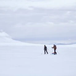 FJÄLLRÄVEN Men's Keb Wool Padded Jacket 20 FJÄLLRÄVEN Men's Keb Wool Padded Jacket -FJÄLLRÄVEN fjallraven men s keb wool padded jacket 2