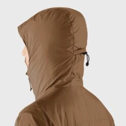 FJÄLLRÄVEN Men's Keb Wool Padded Jacket 21 FJÄLLRÄVEN Men's Keb Wool Padded Jacket -FJÄLLRÄVEN fjallraven men s keb wool padded jacket 3