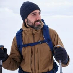 FJÄLLRÄVEN Men's Keb Wool Padded Jacket 22 FJÄLLRÄVEN Men's Keb Wool Padded Jacket -FJÄLLRÄVEN fjallraven men s keb wool padded jacket 4