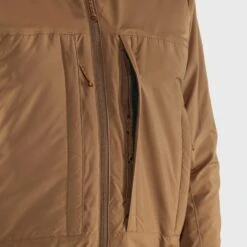 FJÄLLRÄVEN Men's Keb Wool Padded Jacket 24 FJÄLLRÄVEN Men's Keb Wool Padded Jacket -FJÄLLRÄVEN fjallraven men s keb wool padded jacket 6