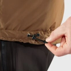 FJÄLLRÄVEN Men's Keb Wool Padded Jacket 26 FJÄLLRÄVEN Men's Keb Wool Padded Jacket -FJÄLLRÄVEN fjallraven men s keb wool padded jacket 8