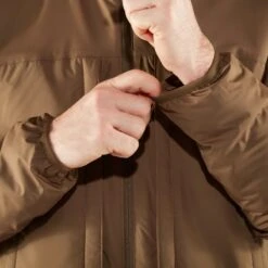 FJÄLLRÄVEN Men's Keb Wool Padded Jacket 27 FJÄLLRÄVEN Men's Keb Wool Padded Jacket -FJÄLLRÄVEN fjallraven men s keb wool padded jacket 9