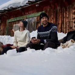 FJÄLLRÄVEN Men's Övik Knit Sweater 27 FJÄLLRÄVEN Men's Övik Knit Sweater -FJÄLLRÄVEN fjallraven men s ovik knit sweater 10