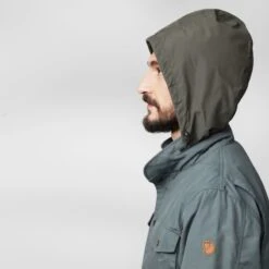FJÄLLRÄVEN Men's Räven Jacket 13 FJÄLLRÄVEN Men's Räven Jacket -FJÄLLRÄVEN fjallraven men s raven jacket 1