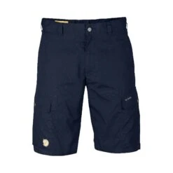 FJÄLLRÄVEN Men's Ruaha Shorts