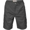FJÄLLRÄVEN Men's Sambava Shade Shorts