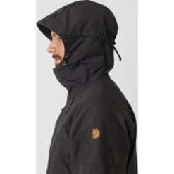FJÄLLRÄVEN Men's Skogsö Jacket 18 FJÄLLRÄVEN Men's Skogsö Jacket -FJÄLLRÄVEN fjallraven men s skogso jacket 1
