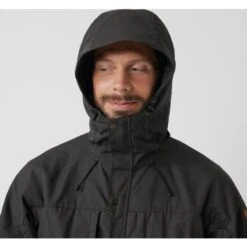FJÄLLRÄVEN Men's Skogsö Jacket 19 FJÄLLRÄVEN Men's Skogsö Jacket -FJÄLLRÄVEN fjallraven men s skogso jacket 2