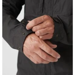 FJÄLLRÄVEN Men's Skogsö Jacket 25 FJÄLLRÄVEN Men's Skogsö Jacket -FJÄLLRÄVEN fjallraven men s skogso jacket 8