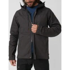 FJÄLLRÄVEN Men's Skogsö Jacket 26 FJÄLLRÄVEN Men's Skogsö Jacket -FJÄLLRÄVEN fjallraven men s skogso jacket 9