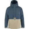 FJÄLLRÄVEN Men's Vardag Anorak